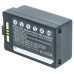 Batteria per Symbol MC70 / MC75 / MC7090, 3800 mAh Batteria per Symbol MC70 / MC75 / MC7090, 3800 mAh
