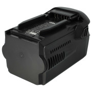 Batteria per Hilti B36 / GD HIL-36, 36 V, 4.0 Ah