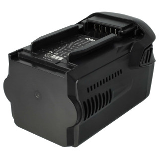 Batteria per Hilti B36 / GD HIL-36, 36 V, 4.0 Ah