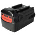 Batteria per Hilti B36 / GD HIL-36, 36 V, 4.0 Ah