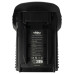 Batteria per Hilti B36 / GD HIL-36, 36 V, 4.0 Ah