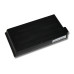 Batteria per Fujitsu Siemens Amilo A1630 / D1840 / D1845, 4400 mAh