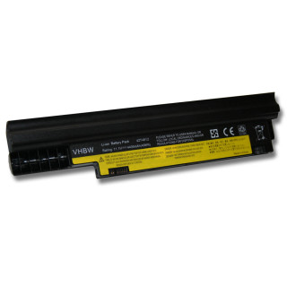 Batteria per Lenovo Thinkpad Edge E30, 4400 mAh Batteria per Lenovo Thinkpad Edge E30, 4400 mAh