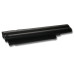 Batteria per Lenovo Thinkpad Edge E30, 4400 mAh Batteria per Lenovo Thinkpad Edge E30, 4400 mAh