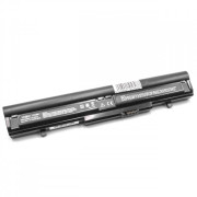 Batteria per Medion MD98560 / Akoya P6622 / Erazer X6815 / P6632, 4400 mAh