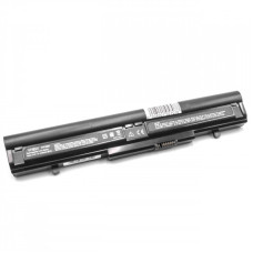 Batteria per Medion MD98560 / Akoya P6622 / Erazer X6815 / P6632, 4400 mAh Batteria per Medion MD98560 / Akoya P6622 / Erazer X6815 / P6632, 4400 mAh