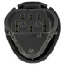 Batteria per AEG L1215 / L1215R, 12 V, 2.0 Ah Batteria per AEG L1215 / L1215R, 12 V, 2.0 Ah