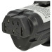 Batteria per AEG L1215 / L1215R, 12 V, 2.0 Ah Batteria per AEG L1215 / L1215R, 12 V, 2.0 Ah
