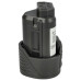 Batteria per AEG L1215 / L1215R, 12 V, 2.0 Ah Batteria per AEG L1215 / L1215R, 12 V, 2.0 Ah