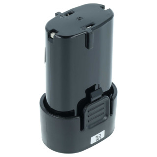 Batteria per Makita BL7010, 7.2 V, 2.0 Ah