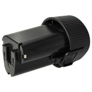 Batteria per Makita BL1013, 10.8 V, 2.0 Ah Batteria per Makita BL1013, 10.8 V, 2.0 Ah