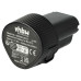 Batteria per Makita BL1013, 10.8 V, 2.0 Ah Batteria per Makita BL1013, 10.8 V, 2.0 Ah