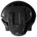 Batteria per Makita BL1013, 10.8 V, 2.0 Ah Batteria per Makita BL1013, 10.8 V, 2.0 Ah