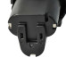 Batteria per Makita BL1013, 10.8 V, 2.0 Ah Batteria per Makita BL1013, 10.8 V, 2.0 Ah