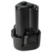 Batteria per Makita BL1013, 10.8 V, 2.0 Ah Batteria per Makita BL1013, 10.8 V, 2.0 Ah