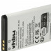 Batteria per Doro Primo 215 / 405, 1200 mAh