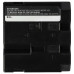 Batteria BT-H21 / BT-H22 per Sharp VL-A10 / VL-E620, 2700 mAh