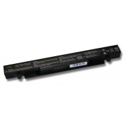 Batteria per Asus X450 / F450 / K450 / P450, 2200 mAh