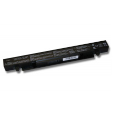 Batteria per Asus X450 / F450 / K450 / P450, 2200 mAh