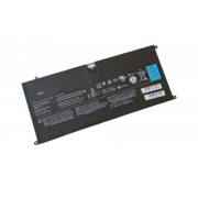 Batteria per Lenovo IdeaPad U300 / U300S, 3600 mAh Batteria per Lenovo IdeaPad U300 / U300S, 3600 mAh