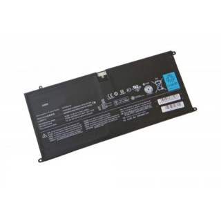 Batteria per Lenovo IdeaPad U300 / U300S, 3600 mAh