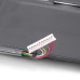 Batteria per Acer Aspire S7-191, AP12E3K, 3790 mAh