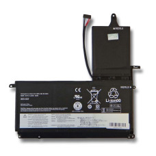 Batteria per Lenovo Thinkpad S5 / S5-S531, 4250 mAh