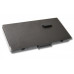 Batteria per Toshiba Equium L40 / Satellite L40 / Satellite L45, 10.8 V, 4400 mAh