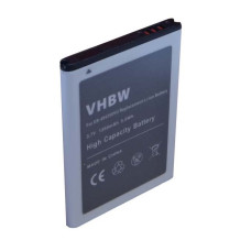 Batteria per Samsung Galaxy Ace / S5830, 1350 mAh