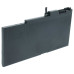 Batteria per HP EliteBook 740 / 750 / 840 / 850, CM03XL, 4500 mAh Batteria per HP EliteBook 740 / 750 / 840 / 850, CM03XL, 4500 mAh