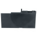 Batteria per HP EliteBook 740 / 750 / 840 / 850, CM03XL, 4500 mAh Batteria per HP EliteBook 740 / 750 / 840 / 850, CM03XL, 4500 mAh