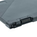 Batteria per HP EliteBook 740 / 750 / 840 / 850, CM03XL, 4500 mAh Batteria per HP EliteBook 740 / 750 / 840 / 850, CM03XL, 4500 mAh
