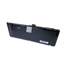 Batteria per Apple MacBook Pro 15" A1321 / A1286, 7200 mAh (78.8 Wh) Batteria per Apple MacBook Pro 15" A1321 / A1286, 7200 mAh (78.8 Wh)