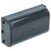 Batteria per Symbol MC3100 / MC3190, 4400 mAh