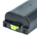 Batteria per Symbol MC3100 / MC3190, 4400 mAh