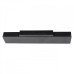 Batteria per Asus A9 / F2 / F3 / F7 / X70 / Z9, 4400 mAh