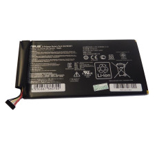 Batteria per Asus MeMo Smart Pad 10.1, 5070 mAh