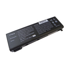 Batteria per LG XNote E510 / XNote EB510 / XNote ED510, 4400 mAh Batteria per LG XNote E510 / XNote EB510 / XNote ED510, 4400 mAh