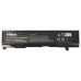 Batteria per Toshiba Satellite A85 / A110 / A135 / M40 / M50 / M70, 14.4 V, 2200 mAh Batteria per Toshiba Satellite A85 / A110 / A135 / M40 / M50 / M70, 14.4 V, 2200 mAh