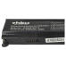 Batteria per Toshiba Satellite A85 / A110 / A135 / M40 / M50 / M70, 14.4 V, 2200 mAh Batteria per Toshiba Satellite A85 / A110 / A135 / M40 / M50 / M70, 14.4 V, 2200 mAh