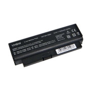 Batteria per HP Business Notebook 2230s / Presario CQ20, 2200 mAh