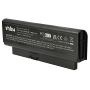 Batteria per HP Business Notebook 2230s / Presario CQ20, 2200 mAh