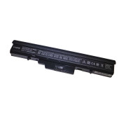 Batteria per HP Compaq 500 / 510 / 530, 2200 mAh