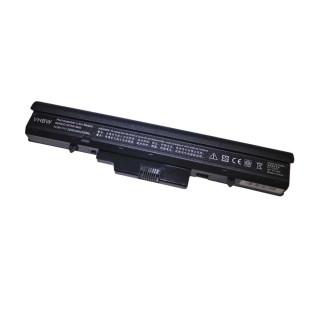 Batteria per HP Compaq 500 / 510 / 530, 2200 mAh