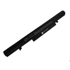 Batteria per Samsung NP-R20 / NP-X1 / NT-X1, 2200 mAh