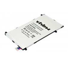 Batteria per Samsung Galaxy Tab Pro 8.4, 4800 mAh