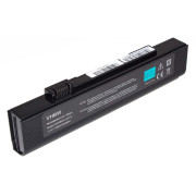 Batteria per Acer Travelmate C200 / C210 / C215, 4400 mAh