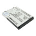 Batteria per Emporia Connect V88, AK-V88, 1150 mAh Batteria per Emporia Connect V88, AK-V88, 1150 mAh