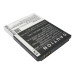 Batteria per Emporia Connect V88, AK-V88, 1150 mAh Batteria per Emporia Connect V88, AK-V88, 1150 mAh