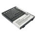 Batteria per Emporia Connect V88, AK-V88, 1150 mAh Batteria per Emporia Connect V88, AK-V88, 1150 mAh